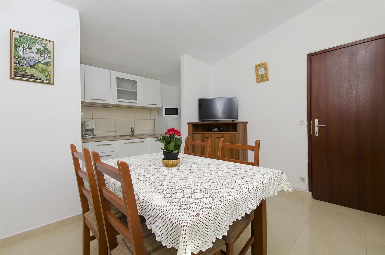 Josipa Apartment